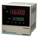 Bộ điều khiển nhiệt độ Autonics TZ4L-A4R, C, S