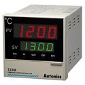 Bộ điều khiển nhiệt độ Autonics TZ4M-24R, C, S