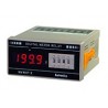 Đồng Volt, Ampere Autonics M4W1P-DA/DV