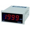 Đồng Volt, Ampere Autonics M4Y-AA/AV
