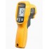 máy đo nhiệt độ hồng ngoại Fluke 62 MAX+