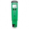 Máy kiểm tra pH/EC/ORP/TDS Hanna HI 98120