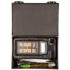  Máy đo cầm tay pH/EC/TDS/Soid hanna HI 8424