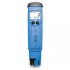Máy đo pH/EC/ORP/TDS/Nhiệt độ hanna HI 98311
