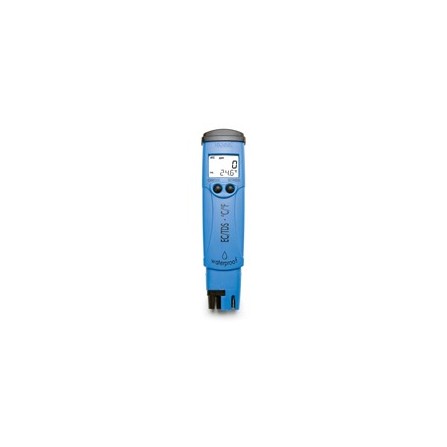 Máy đo pH/EC/ORP/TDS/Nhiệt độ hanna HI 98311
