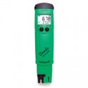 Máy đo ORP/TDS/EC/pH hanna