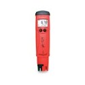 Máy pH/EC/TDS/Nhiệt độ hanna HI 98127