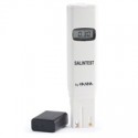 Máy pH/EC/TDS/Nhiệt độ hanna