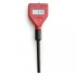 Máy pH/EC/TDS/Nhiệt độ hanna