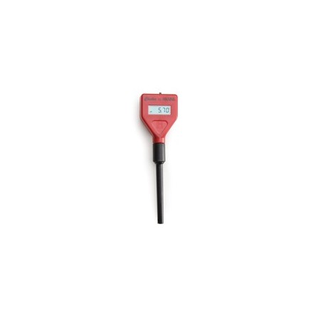 Máy pH/EC/TDS/Nhiệt độ hanna