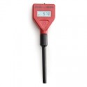 Máy pH/EC/TDS/Nhiệt độ hanna