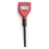 Máy pH/EC/TDS/Nhiệt độ hanna