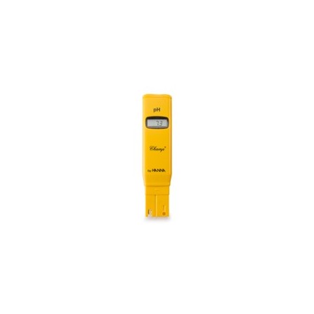 Máy pH/EC/TDS/Nhiệt độ hanna