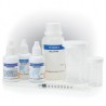 Bộ Kits kiểm tra hoá học Hanna HI 3820