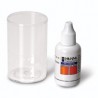 Bộ Kits kiểm tra hoá học Hanna HI 3840