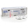 Bộ Kits kiểm tra hoá học Hanna HI 3873