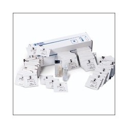 Bộ Kits kiểm tra hoá học Hanna HI 3874