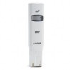  Máy kiểm tra ORP/TDS/EC/pH hanna