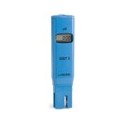  Máy kiểm tra ORP/TDS/EC/pH hanna