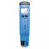  Máy kiểm tra ORP/TDS/EC/pH hanna HI 98311