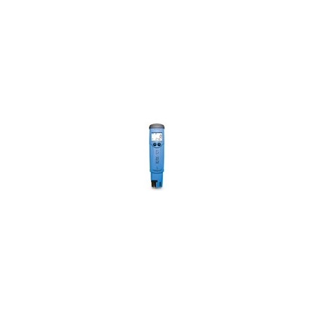  Máy kiểm tra ORP/TDS/EC/pH hanna