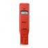  Máy kiểm tra ORP/TDS/EC/pH hanna HI 98107