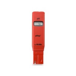  Máy kiểm tra ORP/TDS/EC/pH hanna HI 98107