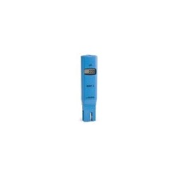 Máy đo ORP/TDS/EC/pH hanna HI 98303