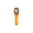 máy đo nhiệt độ hồng ngoại Fluke 59 MAX