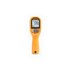 máy đo nhiệt độ hồng ngoại Fluke 59 MAX