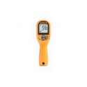 máy đo nhiệt độ hồng ngoại Fluke 59 MAX