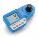 Phân tích nước hanna HI 96736