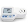 Máy đo độ ngọt hanna HI 96811