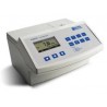 Máy đo độ đục hanna HI 88703
