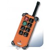 Telecrane F21-E1B