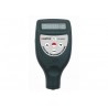Máy đo khoảng cách laser Fluke