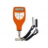Máy đo độ dày lớp phủ Huatec TG-2100F, 0-10000um