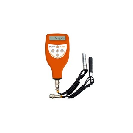 Máy đo độ dày lớp phủ Huatec TG-2100FN