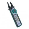 Ampe kìm kyoritsu 2300R