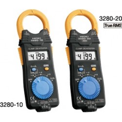 Ampe k&igrave;m AC Hioki 3280-10