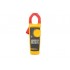 Ampekim Fluke 323