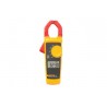 Ampe kìm Fluke 323