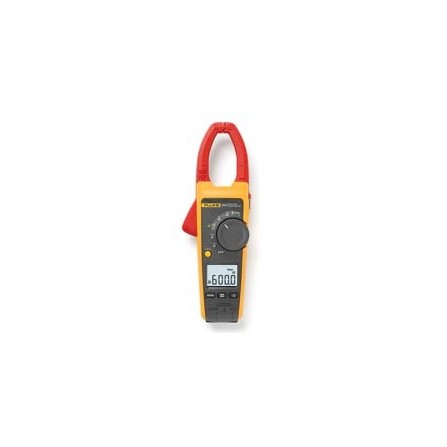 Ampe kìm Fluke 374