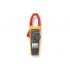 Ampe kìm Fluke 375