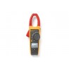 Ampe kìm Fluke 375