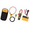 Ampe kìm Fluke 376
