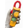 Ampe kìm Fluke 902
