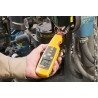 Ampe kìm Fluke 772