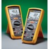 Đồng hồ đo điện trở cách điện Fluke 1577