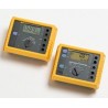 đồng hồ đo điện trở đất fluke 1623